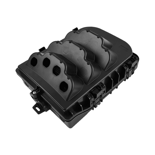 FAT-12Y 12 Core Fiber Access Terminal Box