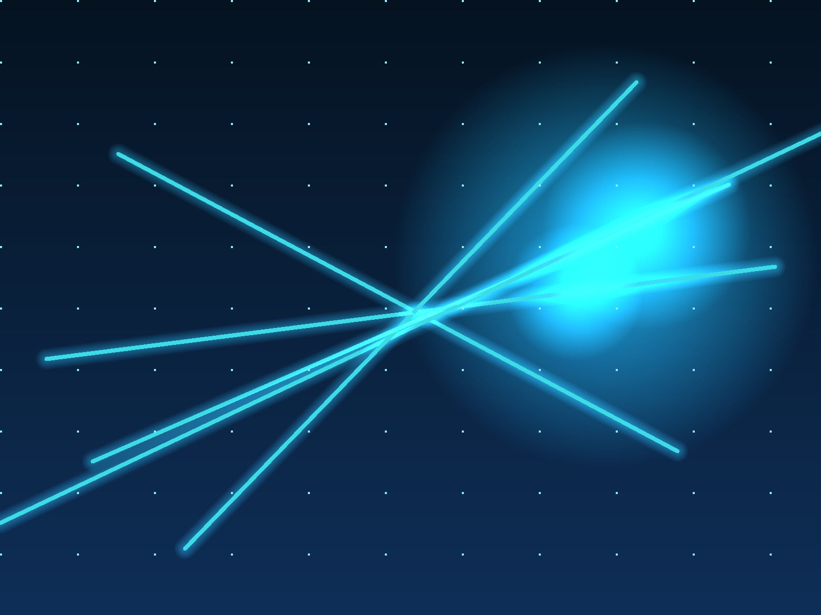 AI-ready fiber access network with 50G PON optical infrastructure