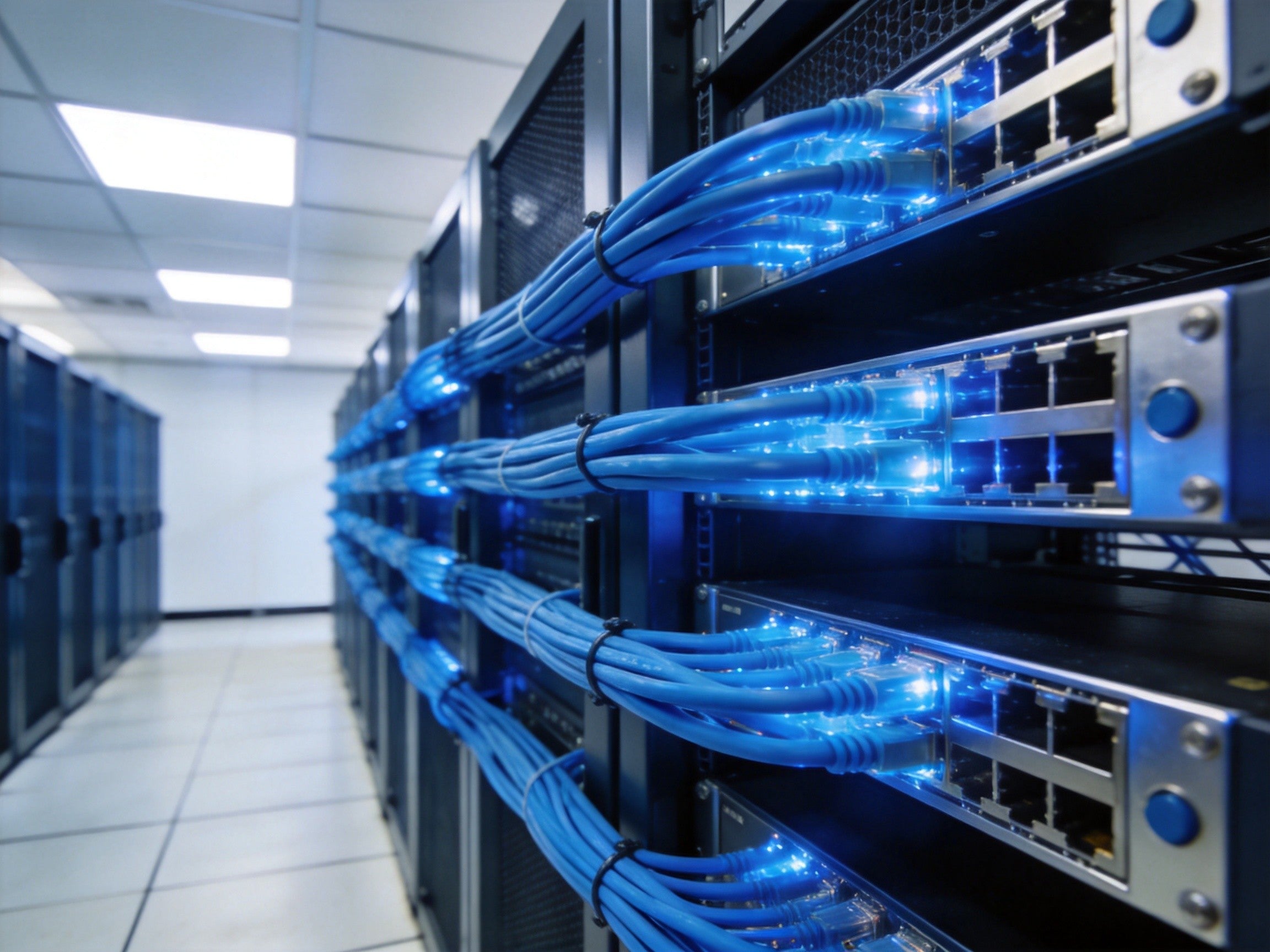 The Evolution of FTTH Technology: Trends and Innovations Shaping Next-Generation Broadband Infrastructure