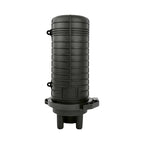 GJS-D1445M Heat-shrink Seal Dome Closure
