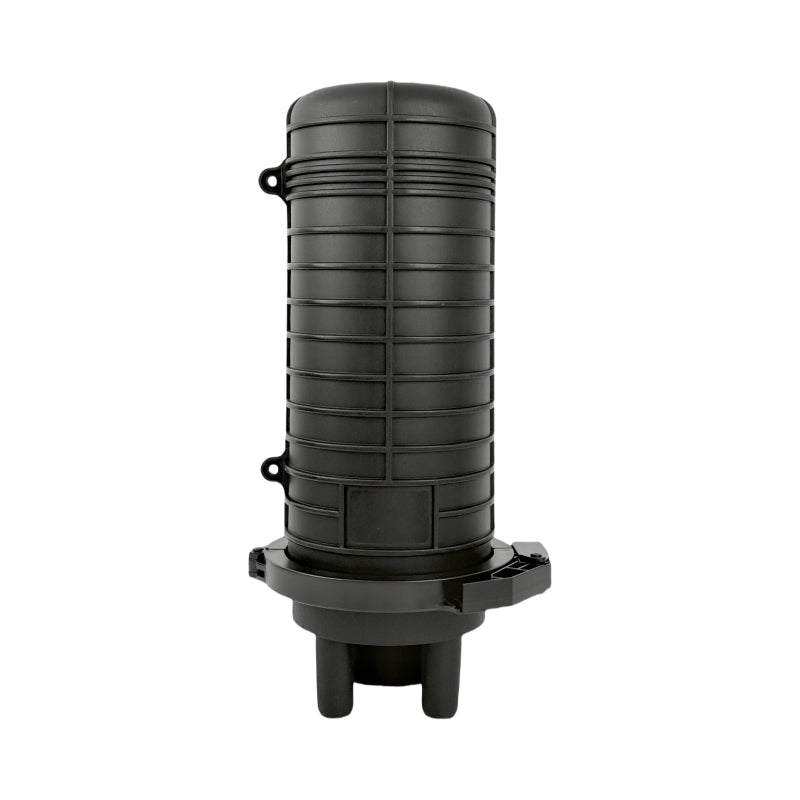 GJS-D1445M Dome Fiber Optic Splice Closure for 144 Fibers