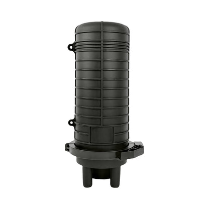 GJS-D1445M Dome Fiber Optic Splice Closure for 144 Fibers