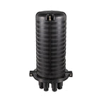 GJS-M2888C 288F Boîtier de fermeture d'épissure à dôme en fibre à joint mécanique