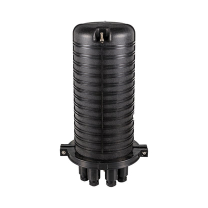 GJS-M2888C 288F Mechanical Seal Fiber Dome Closure