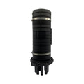 GJS-D1447C Heat-shrink Seal Dome Closure