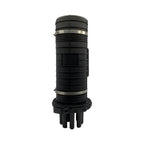 GJS-D1447C Heat-shrink Seal Dome Closure