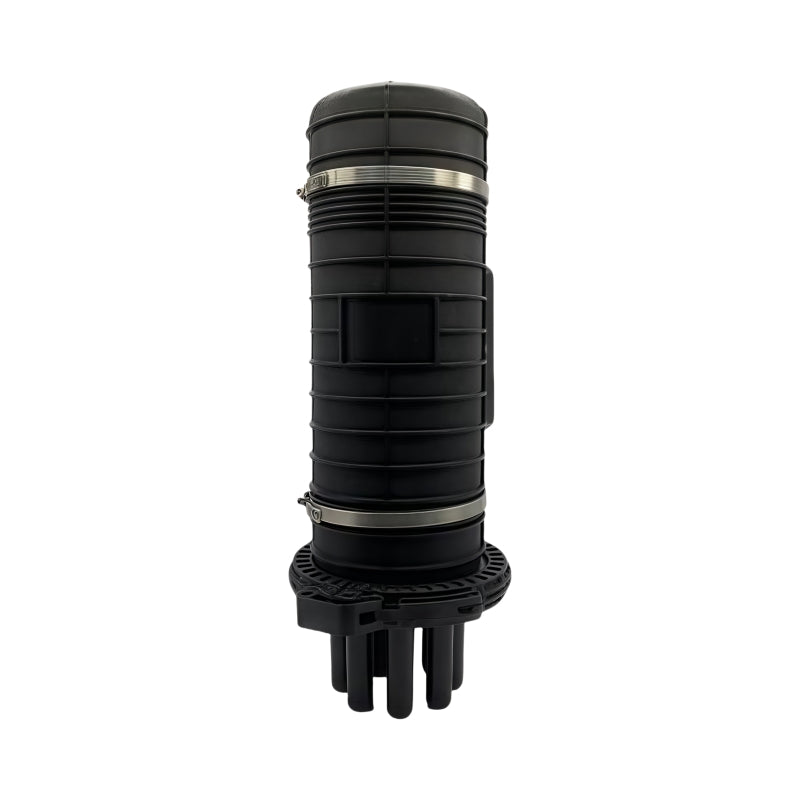 GJS-D1447C Heat-shrink Seal Dome Closure