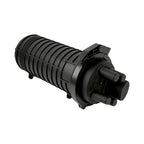 GJS-D1445M Heat-shrink Seal Dome Closure