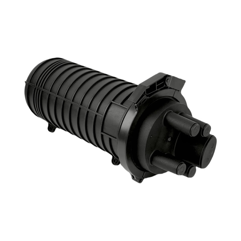 GJS-D1445M Heat-shrink Seal Dome Closure