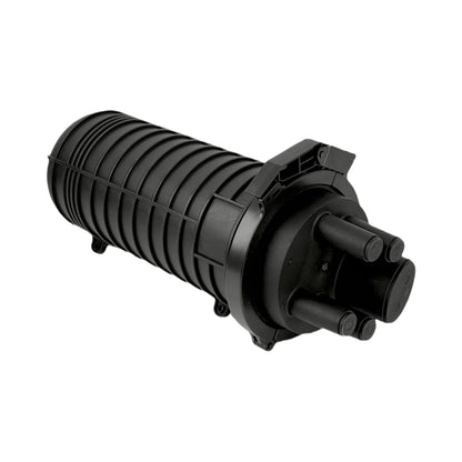 GJS-D1445M Dome Fiber Optic Splice Closure for 144 Fibers