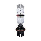 GJS-D1447C Heat-shrink Seal Dome Closure