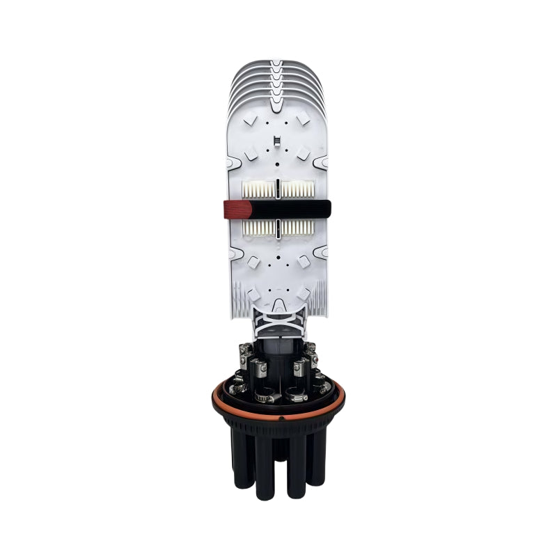 GJS-D1447C Heat-shrink Seal Dome Closure