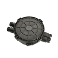 Boîtier de raccordement de fibre optique GJS-H0364 36FO