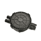 Boîtier de raccordement de fibre optique GJS-H0364 36FO