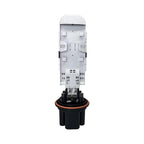 GJS-D1447C Heat-shrink Seal Dome Closure