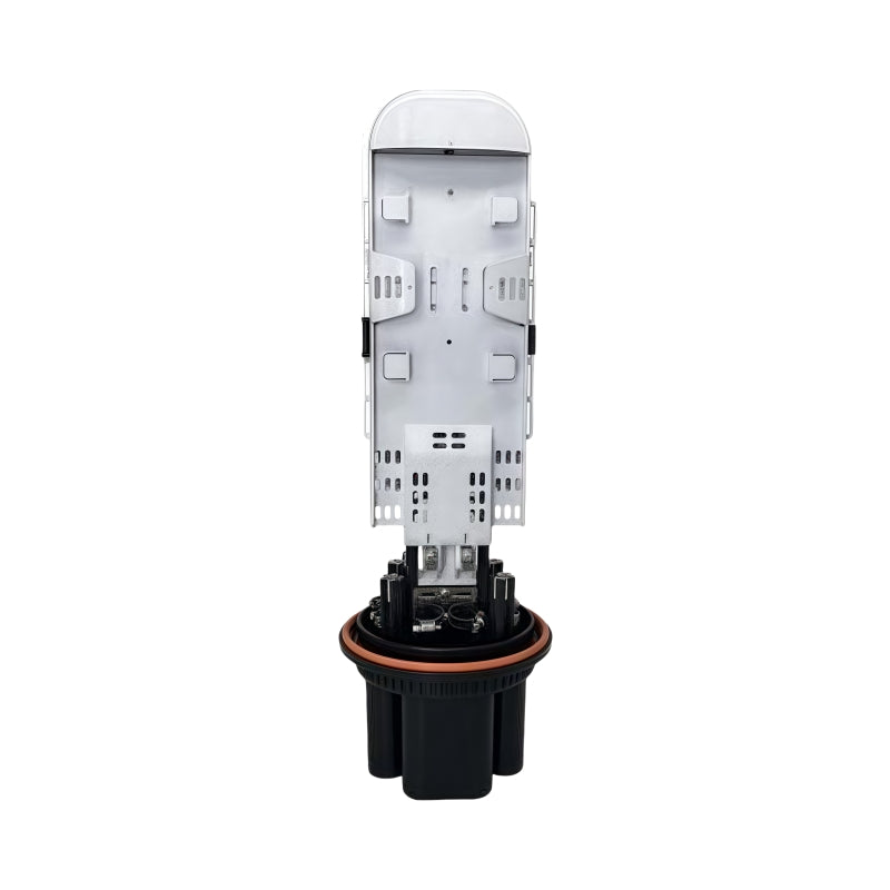 GJS-D1447C Heat-shrink Seal Dome Closure
