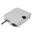 FDB-12C 12-Core Fiber Distribution Box