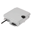 FDB-12C 12-Core Fiber Distribution Box