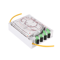 Unité de distribution optique (UDO) FFB-T408-12SC