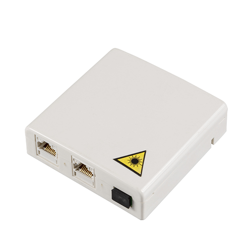 Fiber Wall Outlet | Fibermint – FIBERMINT