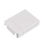 Prise optique 2 fibres GP-T867