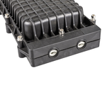 GJS-H2201 Boîtier d'épissure de fibre optique 96 FO