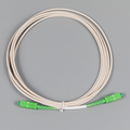 Cordon de brassage SC/APC-SC/APC