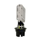 GJS-D1445M Heat-shrink Seal Dome Closure