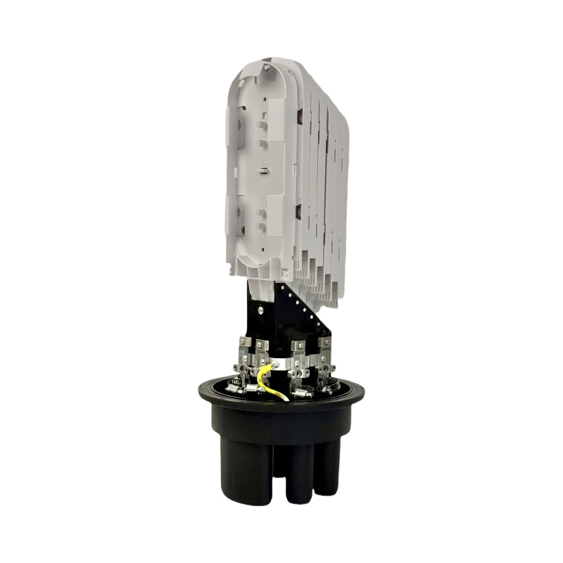 GJS-D1445M Heat-shrink Seal Dome Closure