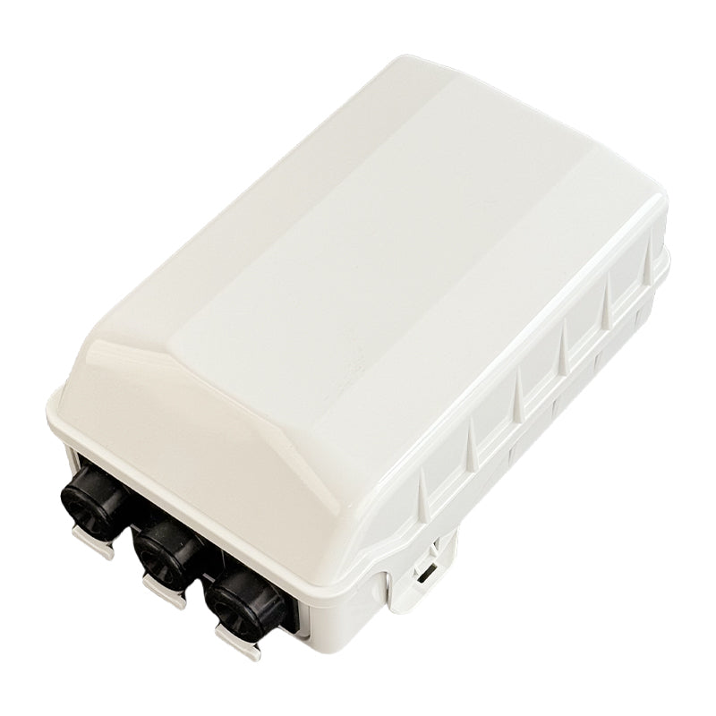 FDB-12M Fiber Optic Distribution Box