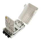 FDB-12M Fiber Optic Distribution Box