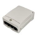 Boîtier de distribution de fibre optique FDB-24M