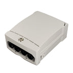 Boîtier de distribution de fibre optique FDB-24M