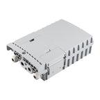 Boîtier de distribution de fibre optique FDB-16PS