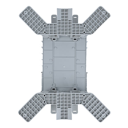 FDB-16PS Fiber Optic Distribution Box