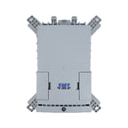 Boîtier de distribution de fibre optique FDB-16PS