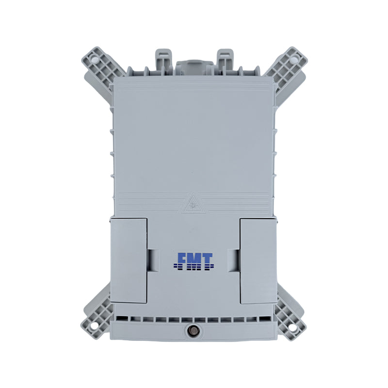 Boîtier de distribution de fibre optique FDB-16PS