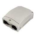 Boîtier de distribution de fibre optique FDB-48M