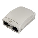 Boîtier de distribution de fibre optique FDB-48M