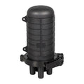 GJS-D0484C Heat-shrink Seal Dome Closure