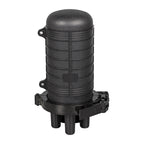 GJS-D0484C Heat-shrink Seal Dome Closure