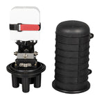 GJS-D0484C Heat-shrink Seal Dome Closure