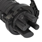 GJS-D0484C Heat-shrink Seal Dome Closure