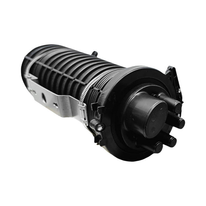 GJS-D1445C 144-Fiber Dome Fiber Optic Splice Closure