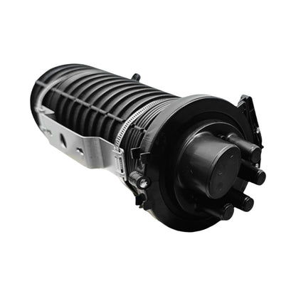 GJS-D1445C 144-Fiber Dome Fiber Optic Splice Closure