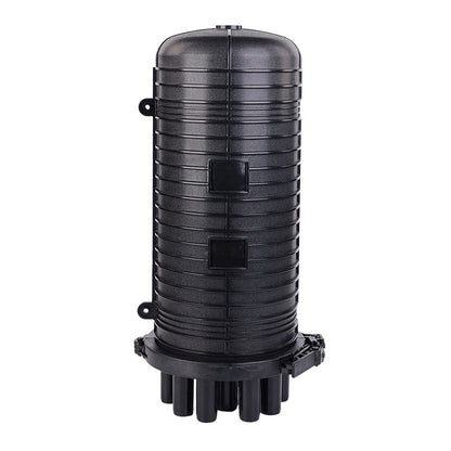 GJS-D5049-432F Ultra-High Capacity Splice Enclosure