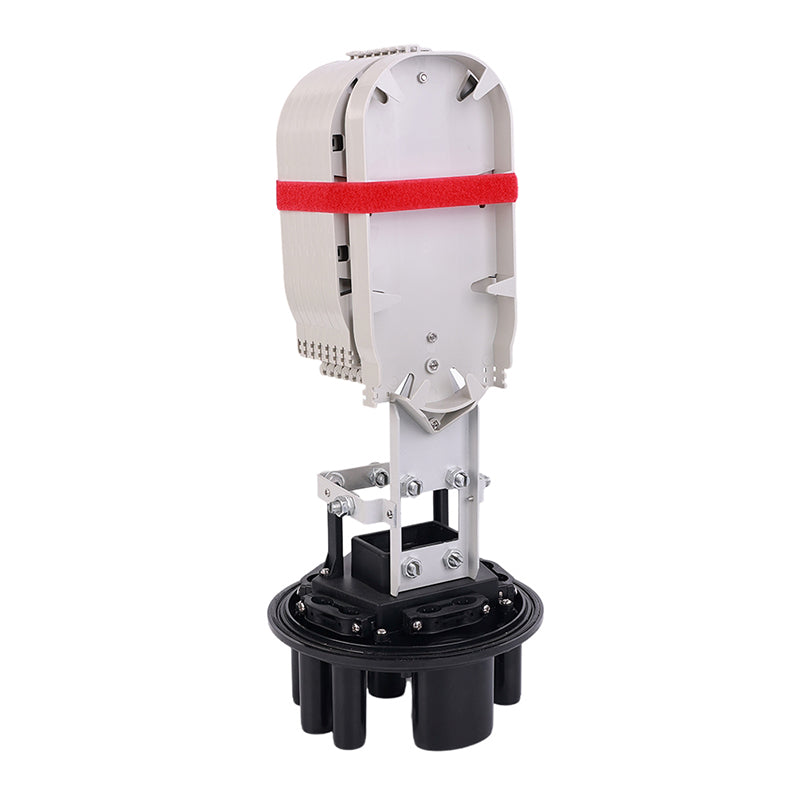 GJS-D5049 Dome Closure