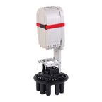 GJS-D5049 Dome Closure