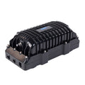 Boîtier de raccordement de fibre optique en ligne GJS-H3305