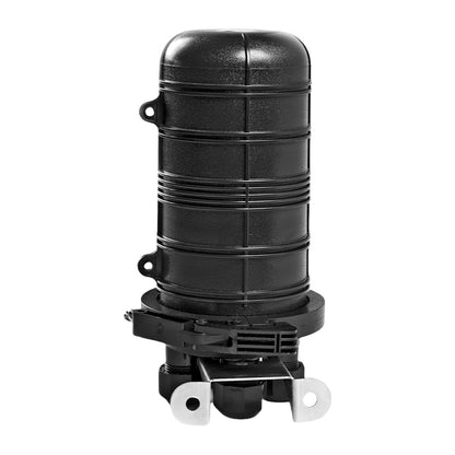 GJS-M0484C Mechanical Seal Dome Closure